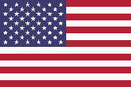 English flag icon